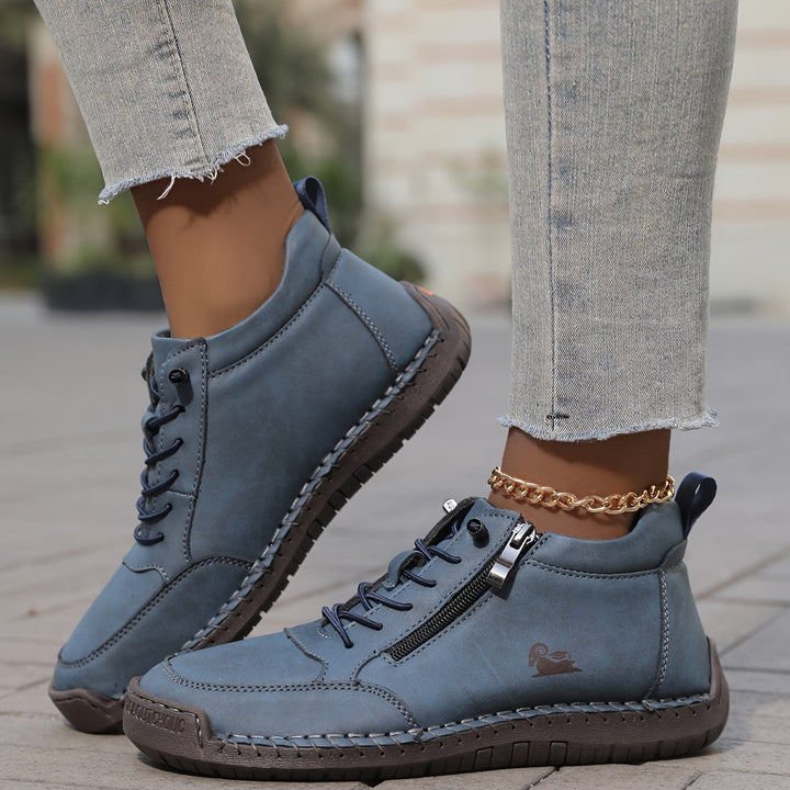 Victoria | Orthopaedic Shoes