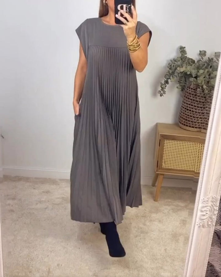 Soft Flowy Wear Stylish