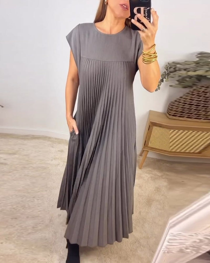 Soft Flowy Wear Stylish