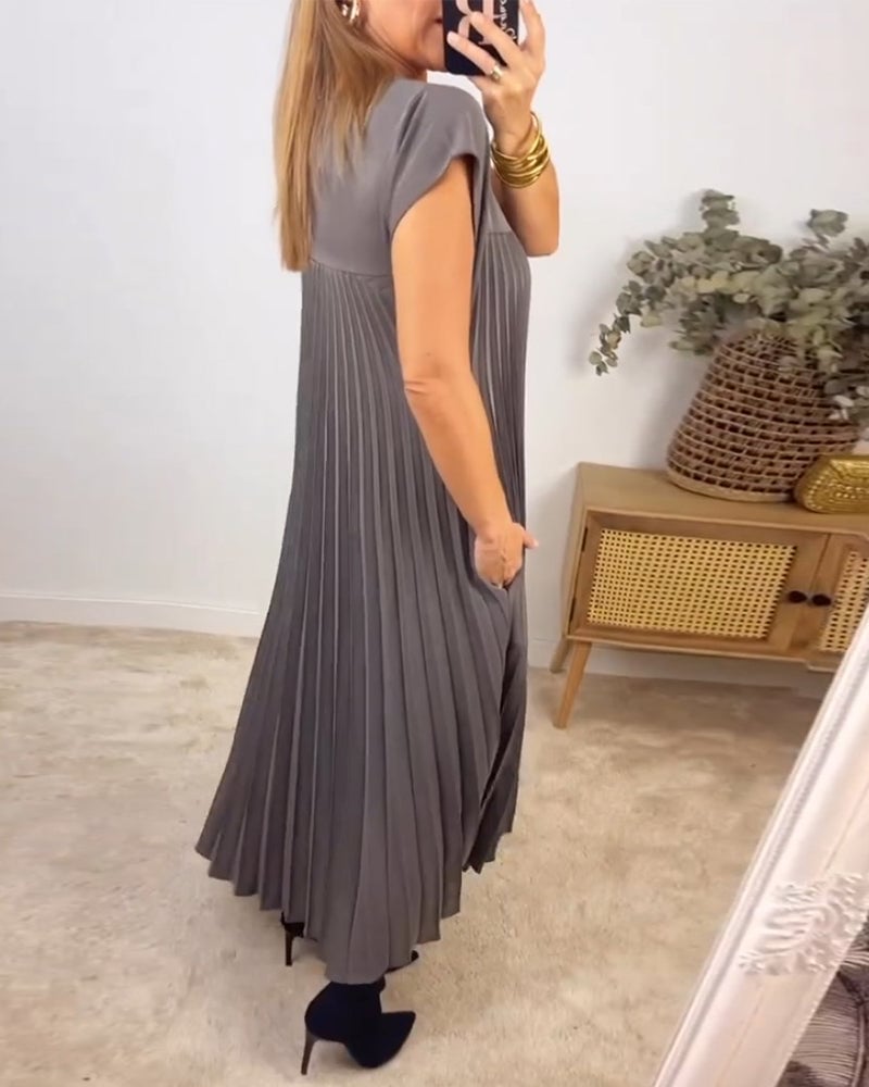 Soft Flowy Wear Stylish