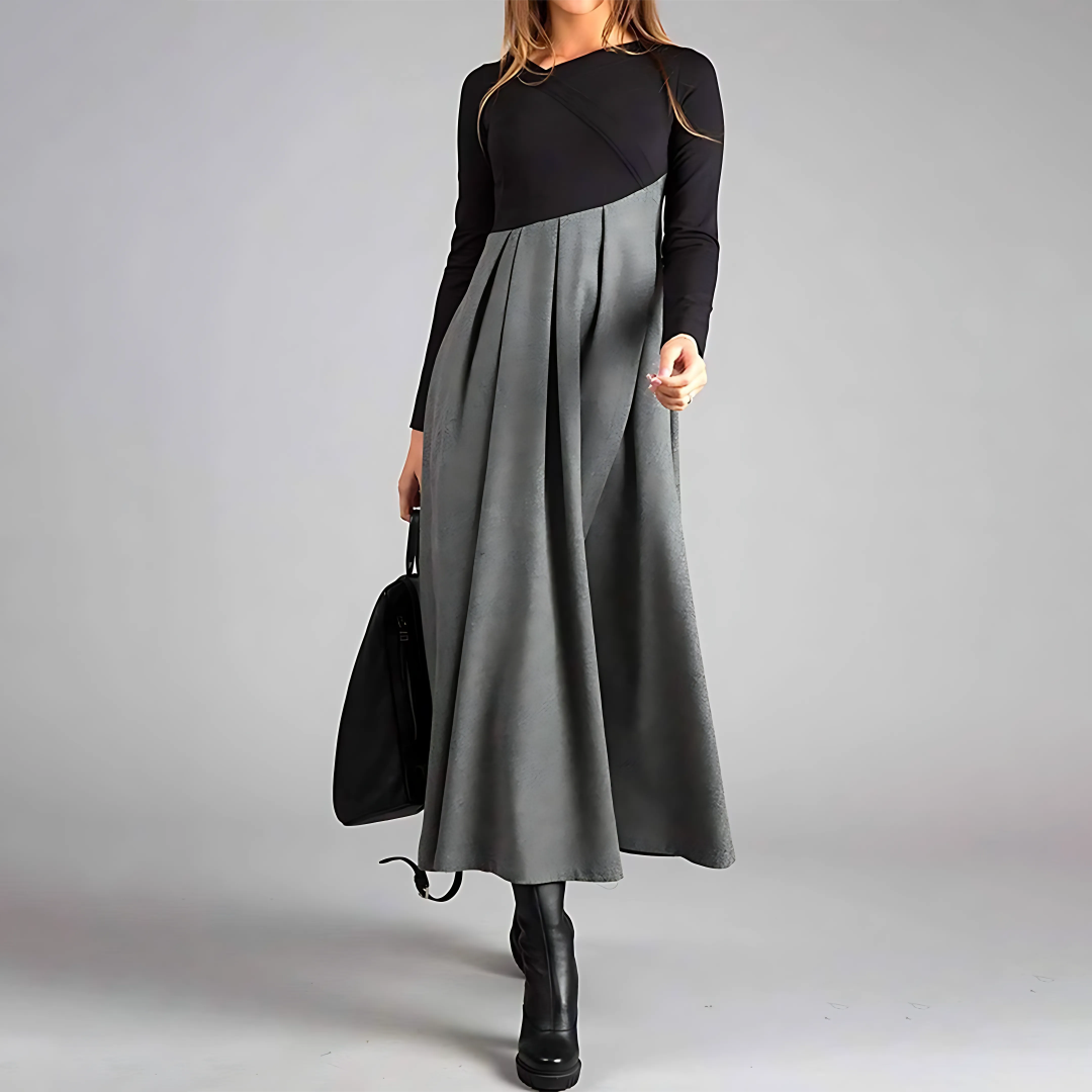 Rachel™ | Elegant Dress