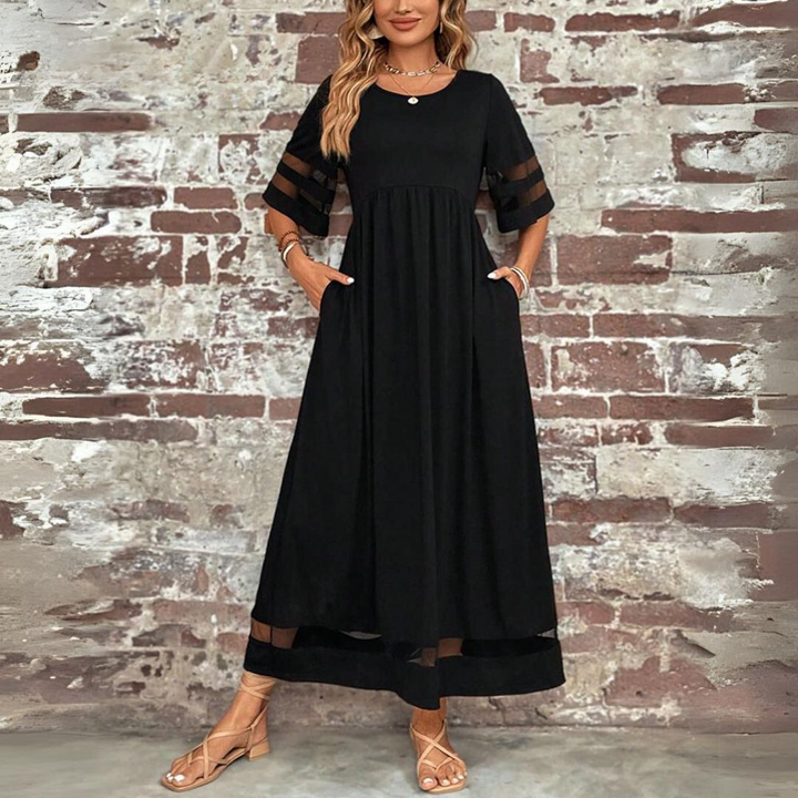 Stylish Casual Fit Chic