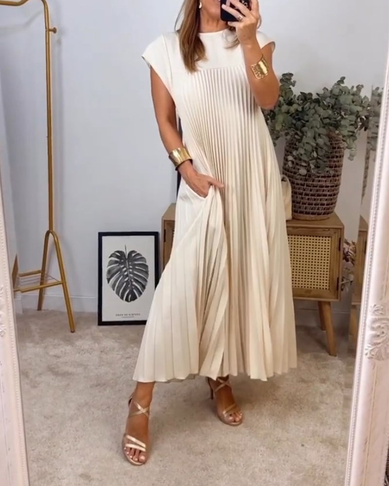 Soft Flowy Wear Stylish