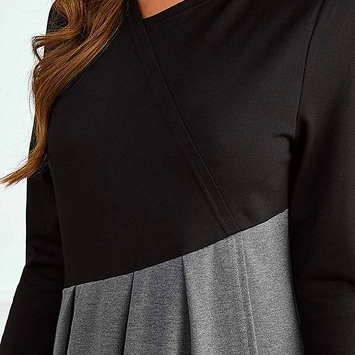 Rachel™ | Elegant Dress