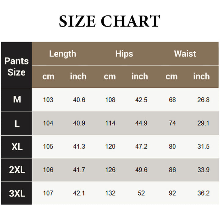 Women's Casual Loose Solid Color Suit