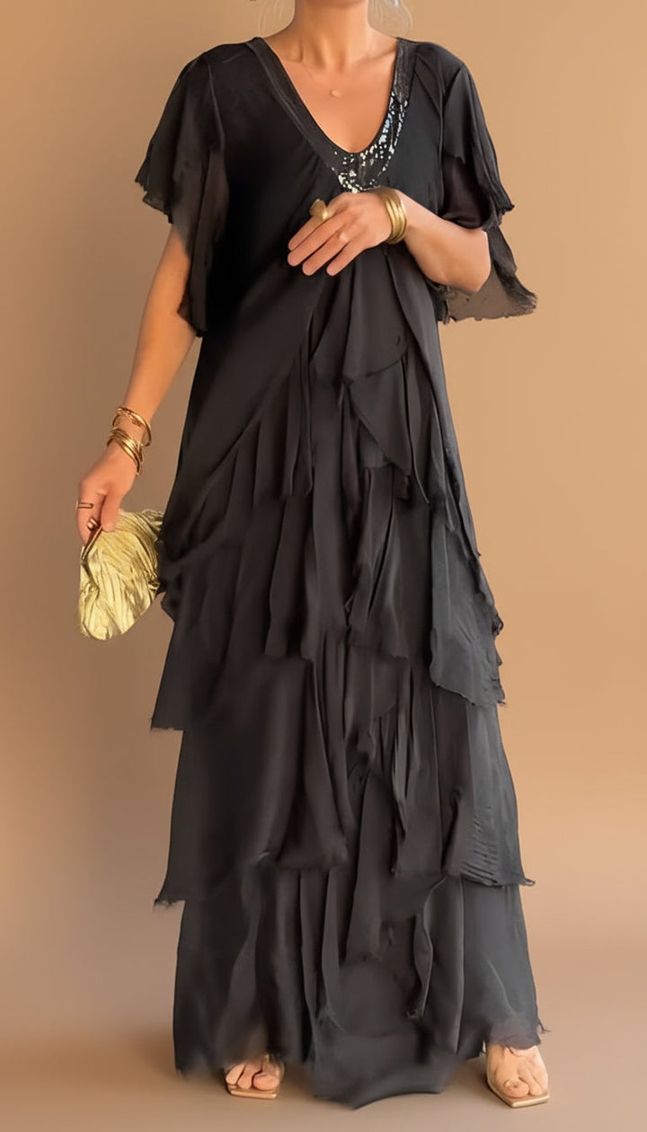 Isa™ | Sitges Summer Dress