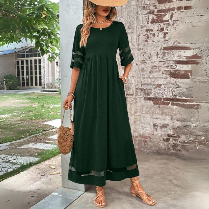 Stylish Casual Fit Chic