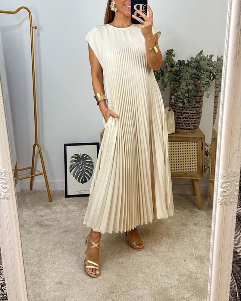 Soft Flowy Wear Stylish