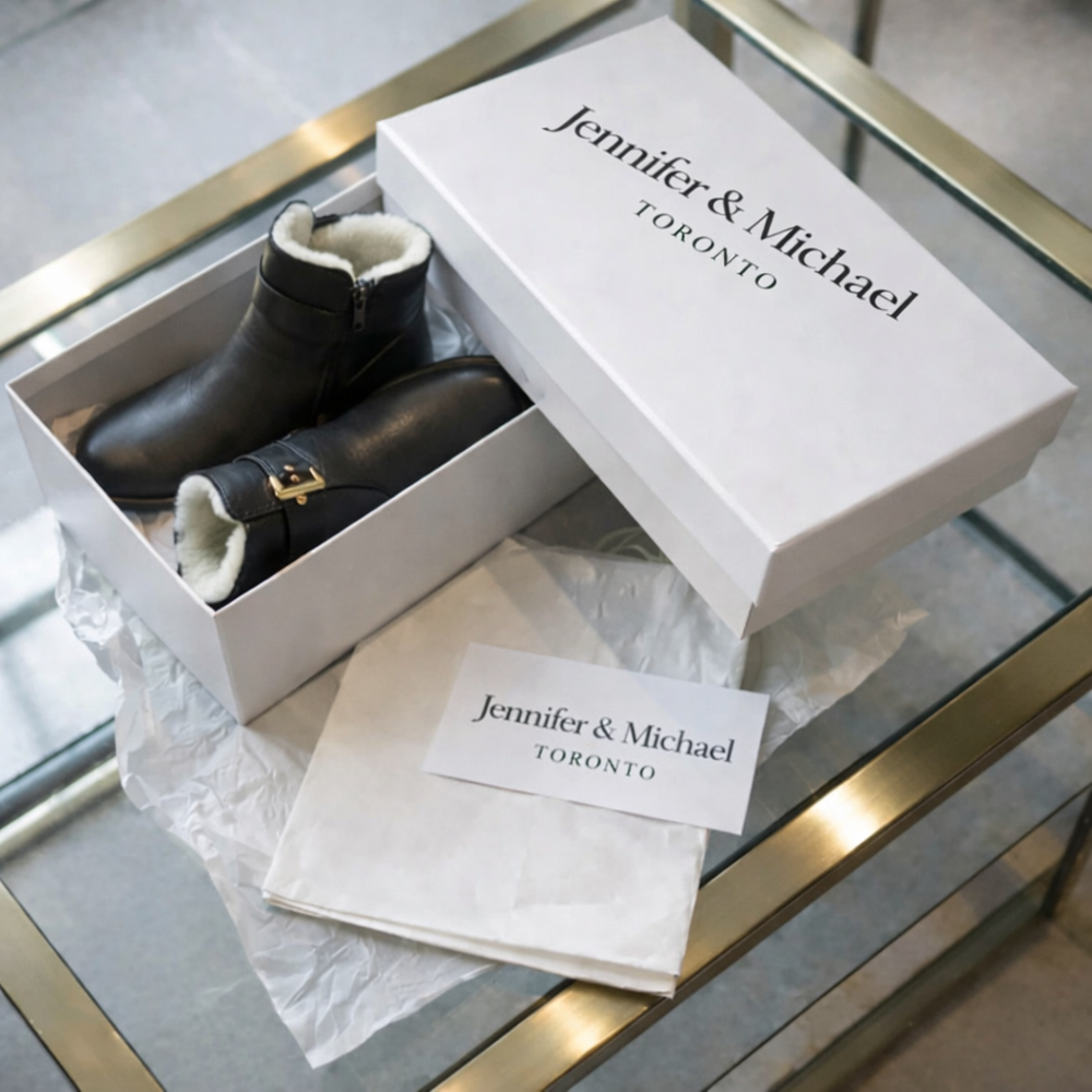 <h2>HERE'S WHAT OUR CUSTOMERS SAY</h2>