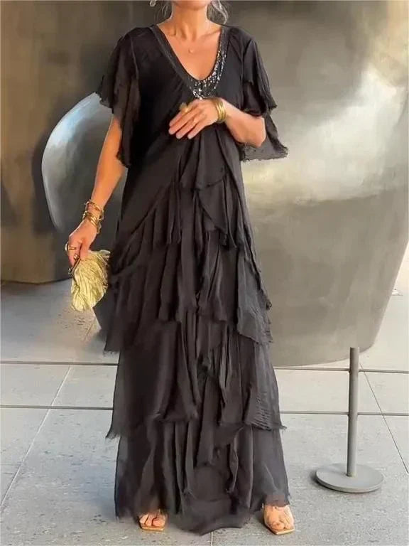 Modern Midi Wear Classic