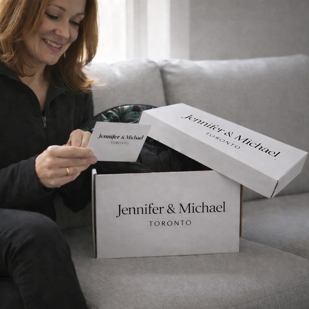 <h2>HERE'S WHAT OUR CUSTOMERS SAY</h2>