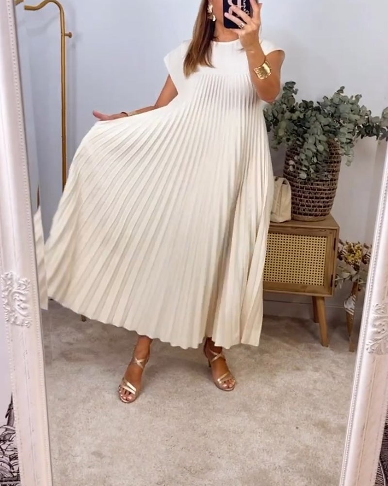 Soft Flowy Wear Stylish