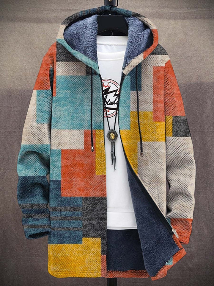 Kynzoria | Comfortable Cardigan