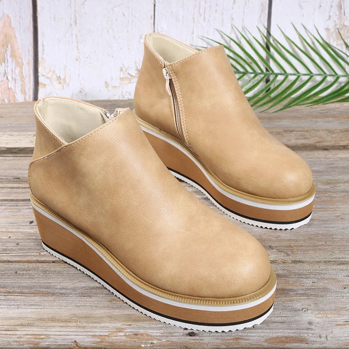 Victoria | Rise Platforms