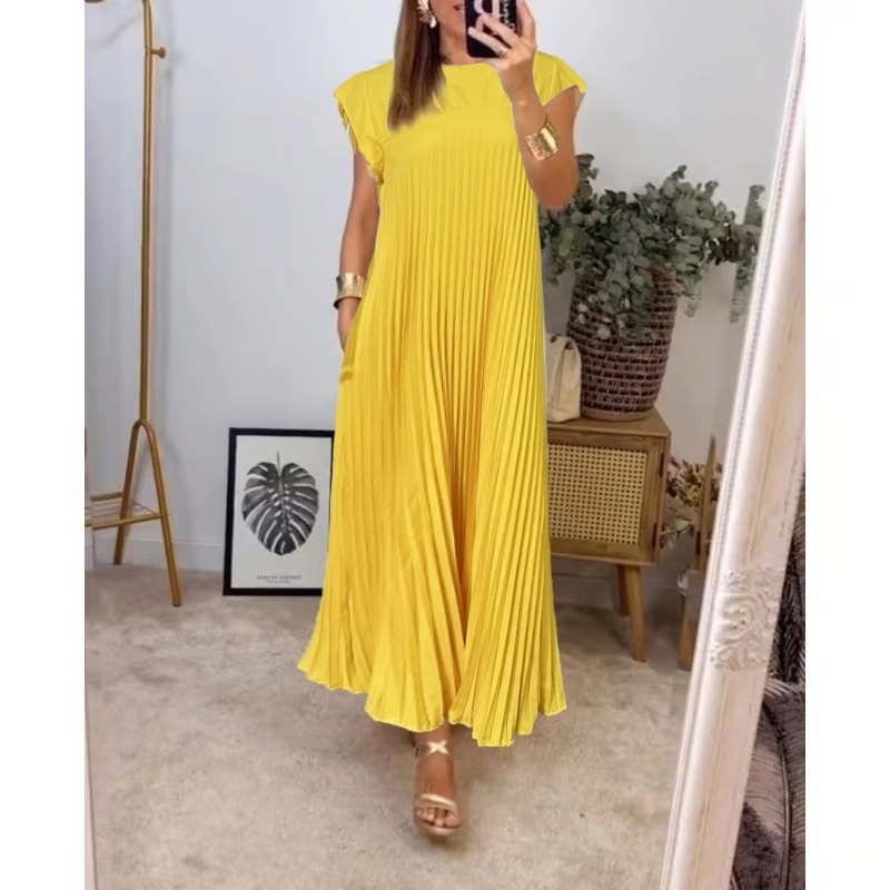 Soft Flowy Wear Stylish