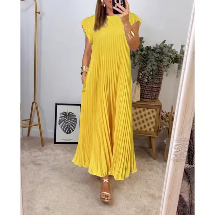 Soft Flowy Wear Stylish
