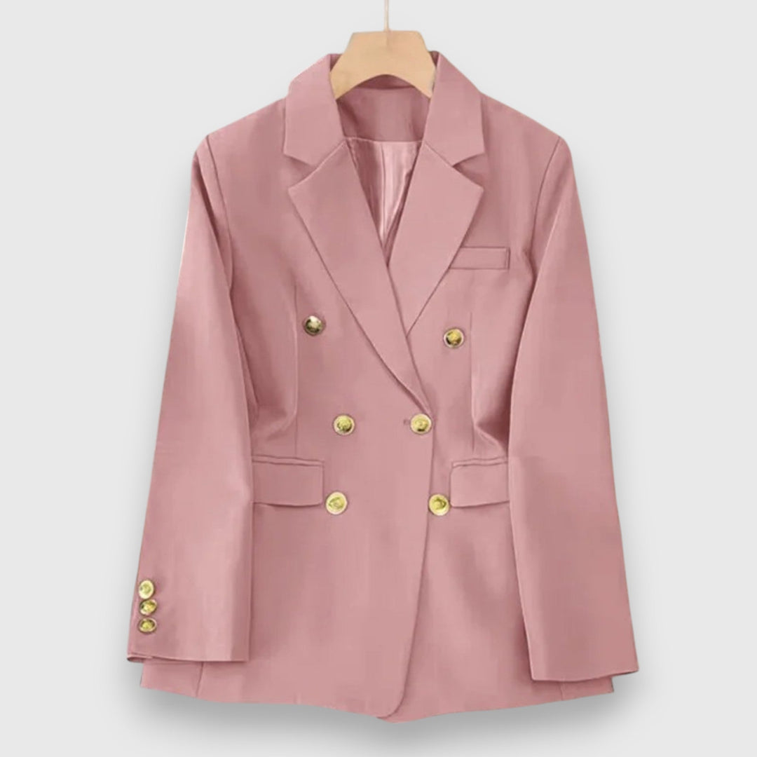 Viola – Blazer