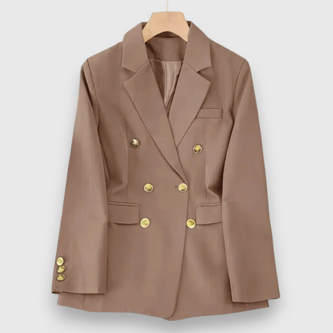 Viola – Blazer