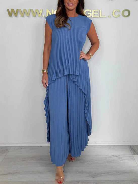 Mexy™ | Two Piece Set