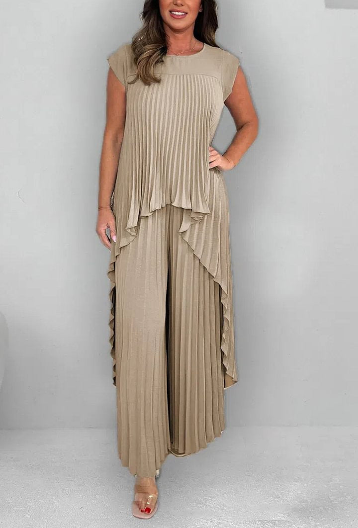 Mexy™ | Two Piece Set