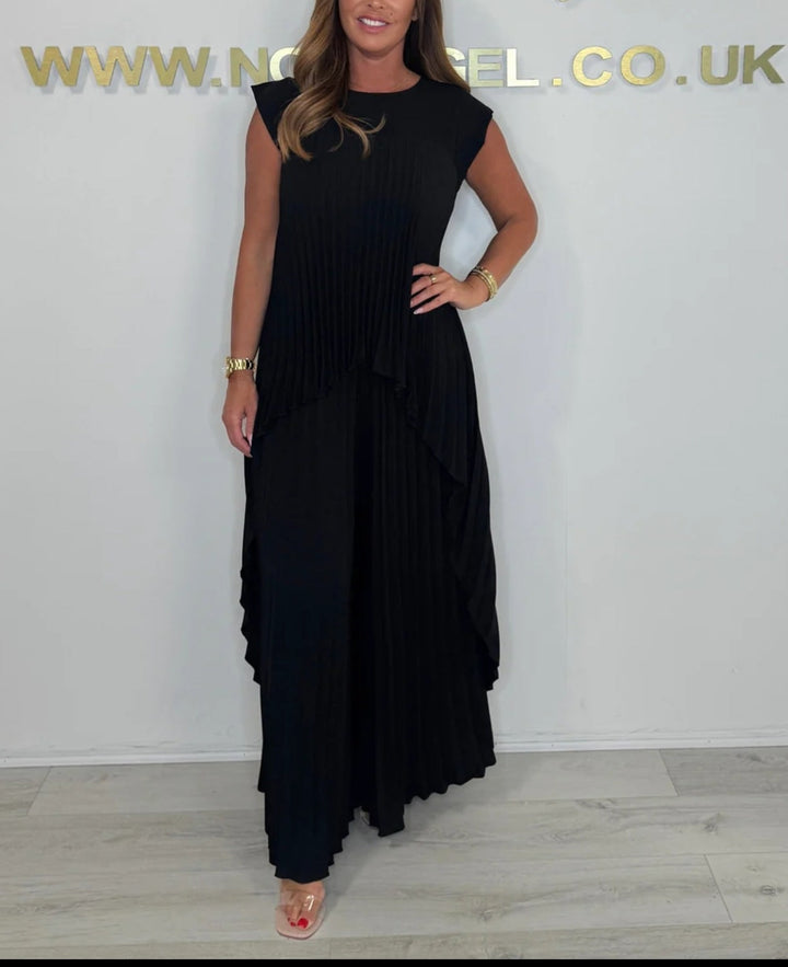 Mexy™ | Two Piece Set