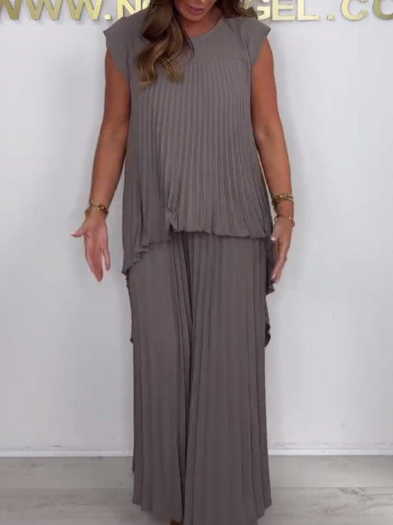 Mexy™ | Two Piece Set