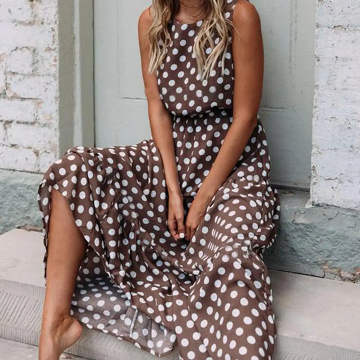 Stylish Casual Outfit Chic