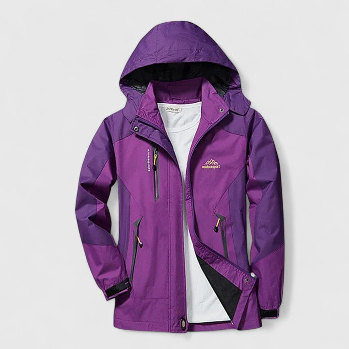 Shakira™ | Comfortable Jacket