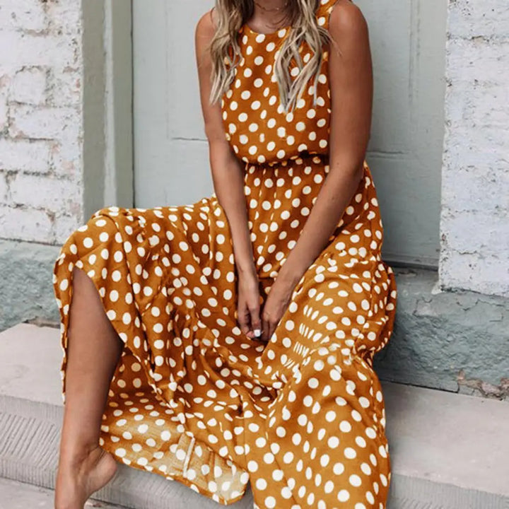 Stylish Casual Outfit Chic