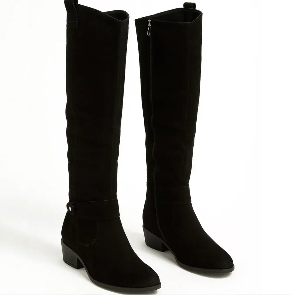 Bellevie | Orthopaedic Boots