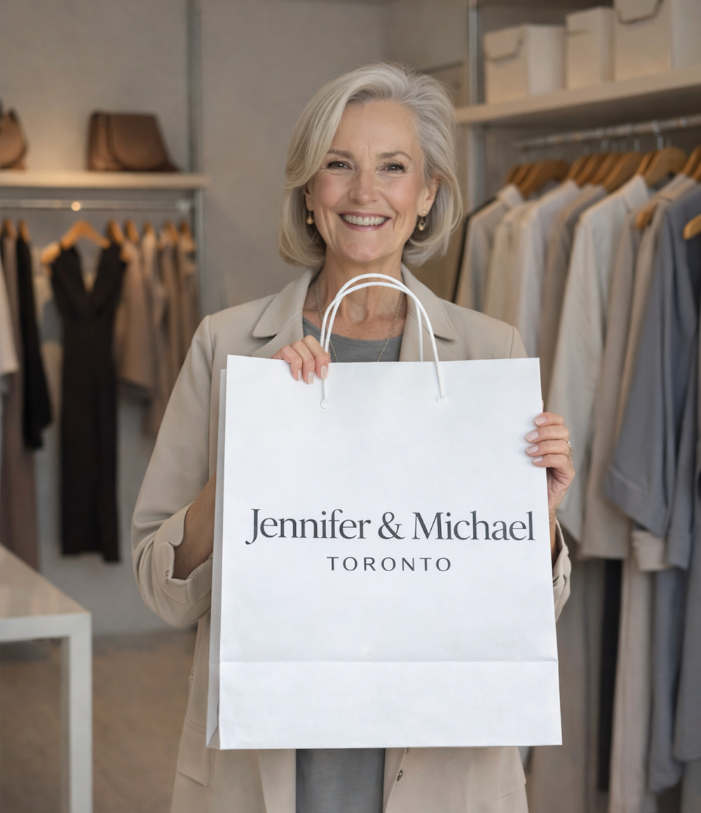 <h2>HERE'S WHAT OUR CUSTOMERS SAY</h2>