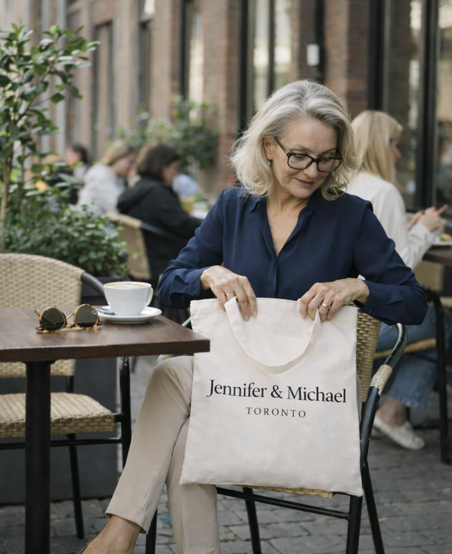 <h2>HERE'S WHAT OUR CUSTOMERS SAY</h2>