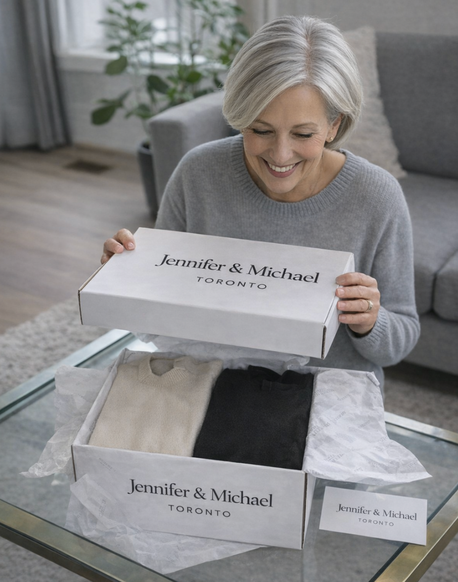 <h2>HERE'S WHAT OUR CUSTOMERS SAY</h2>