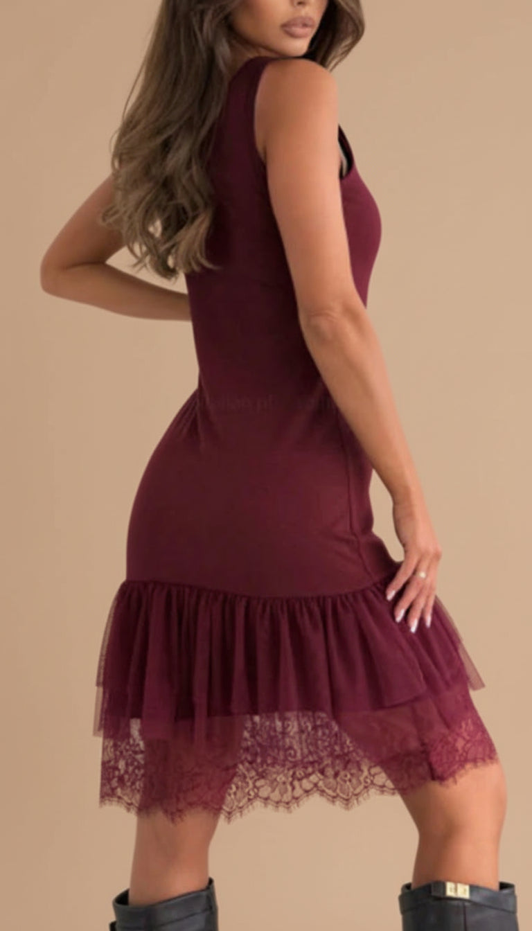 Maya™ | Arizona Dress