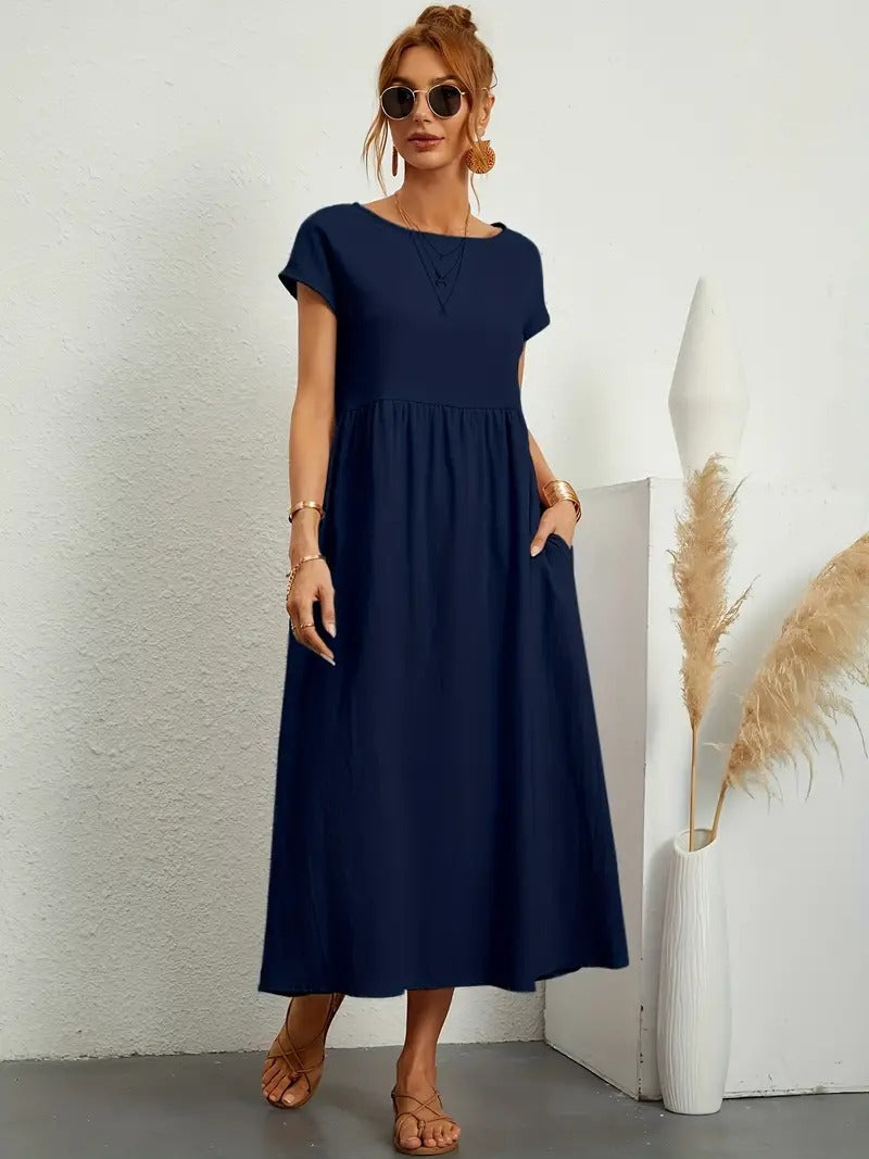Emilia™ | Leonor Utility Pocket Midi