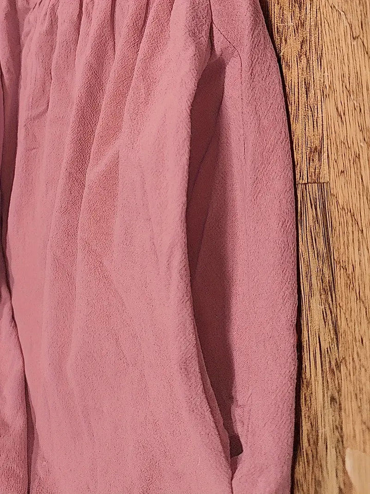 Emilia™ | Leonor Utility Pocket Midi