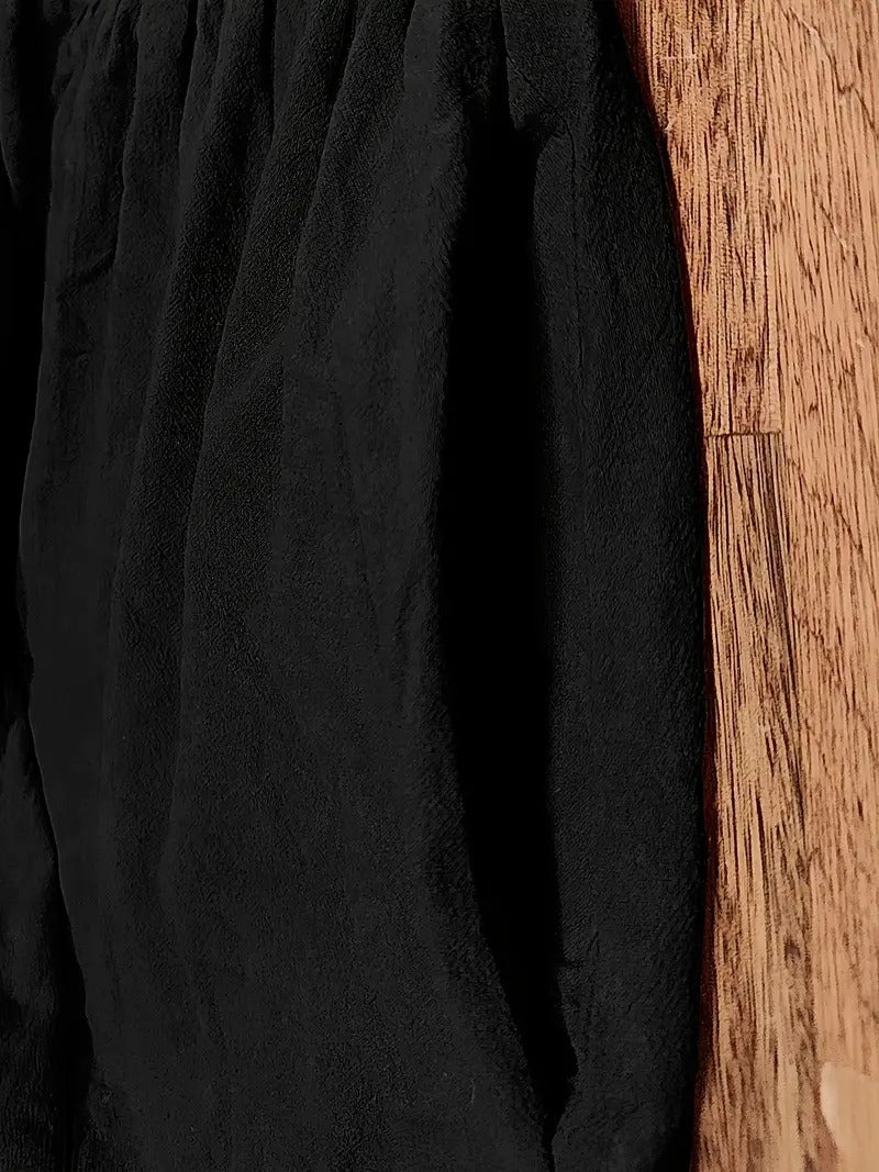 Emilia™ | Leonor Utility Pocket Midi