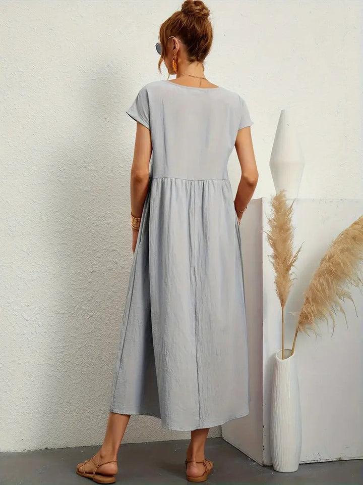 Emilia™ | Leonor Utility Pocket Midi