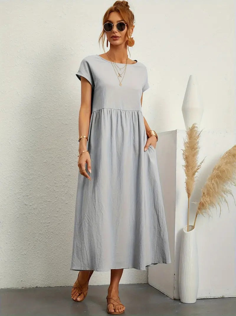 Emilia™ | Leonor Utility Pocket Midi