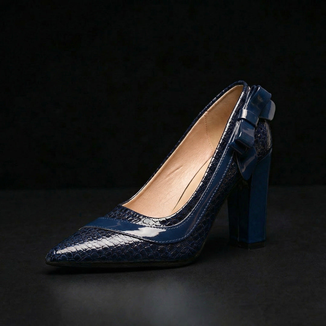 Beatrice Milano Pump
