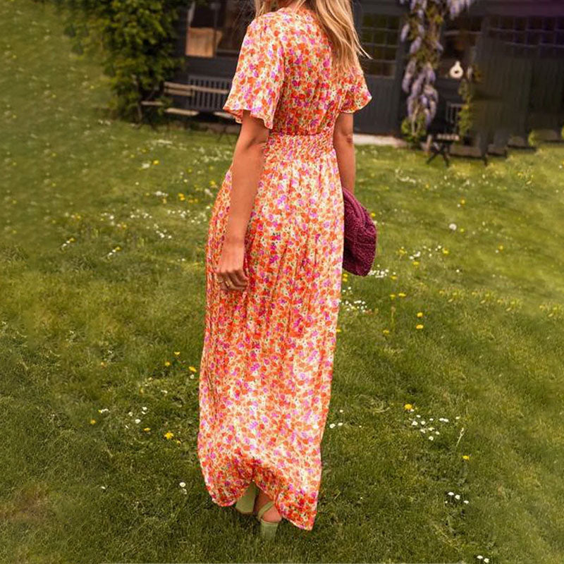 Modern Midi Fit Classic