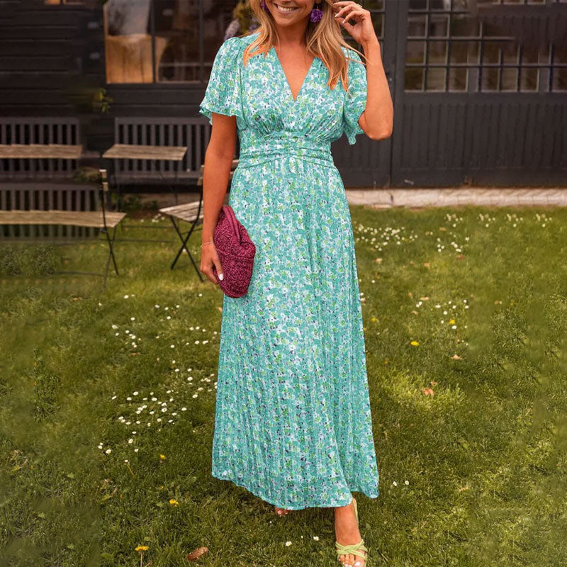Modern Midi Fit Classic