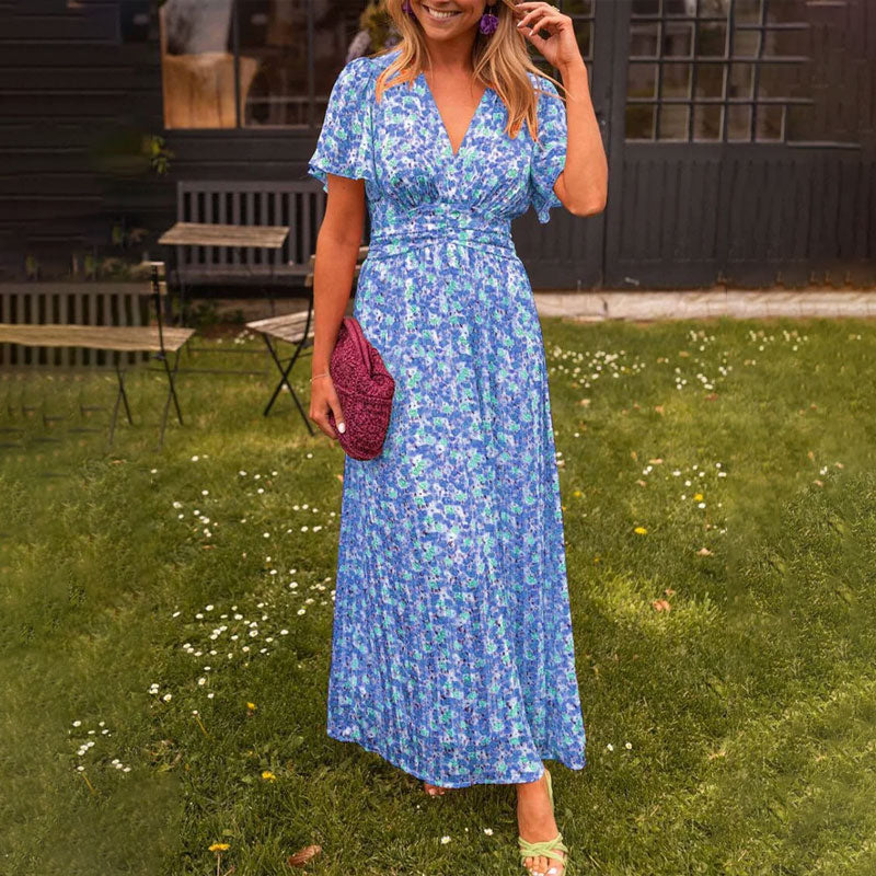 Modern Midi Fit Classic