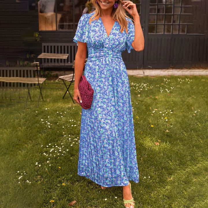 Modern Midi Fit Classic