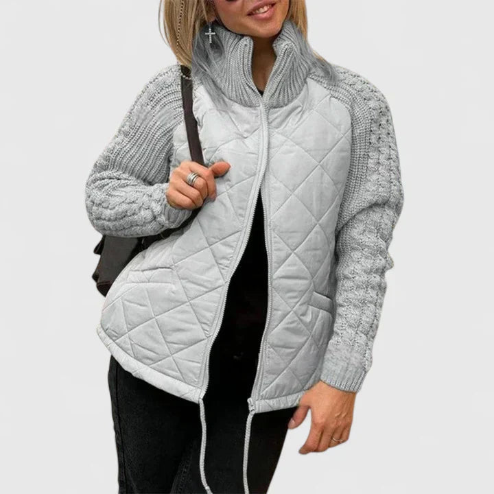 Havirae™ | Elegant Jacket