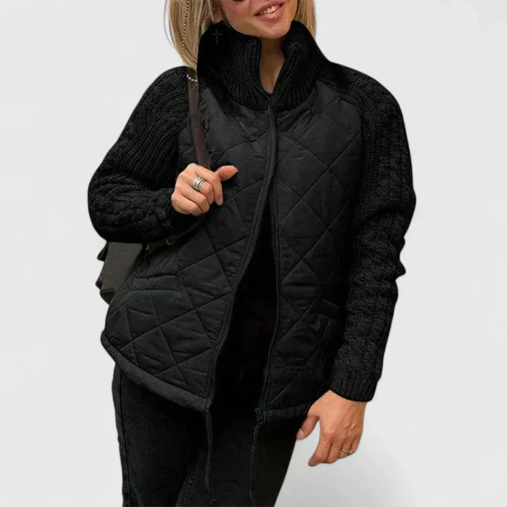 Havirae™ | Elegant Jacket