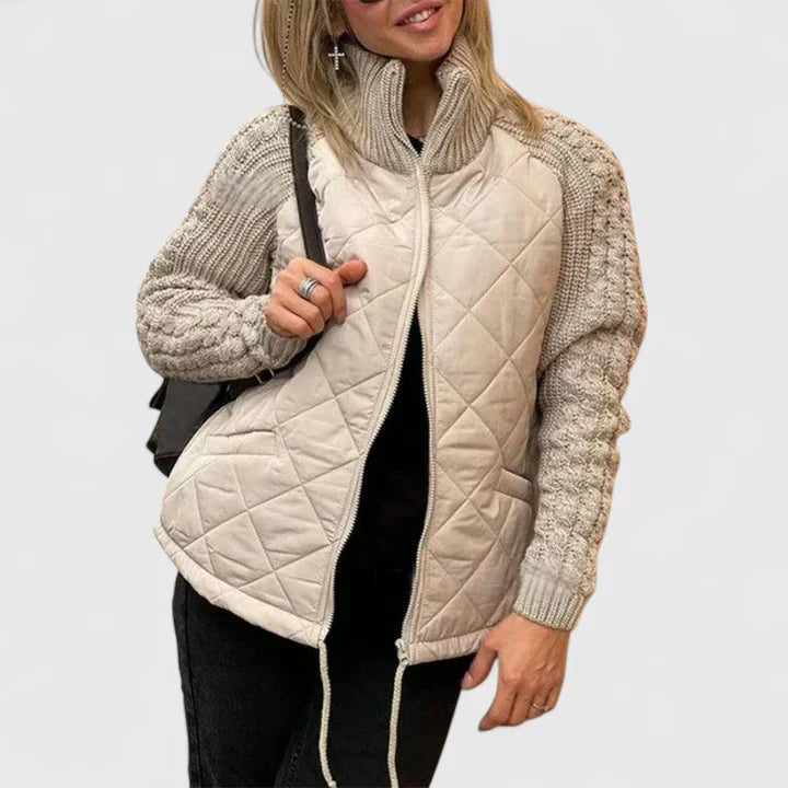 Havirae™ | Elegant Jacket