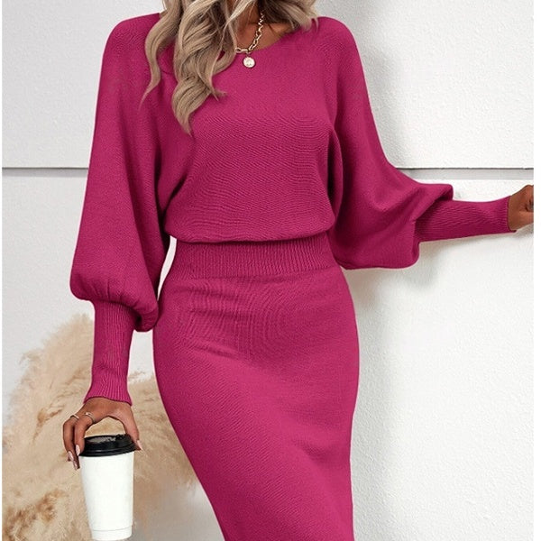 Noor™ | Aura Maxi Dress