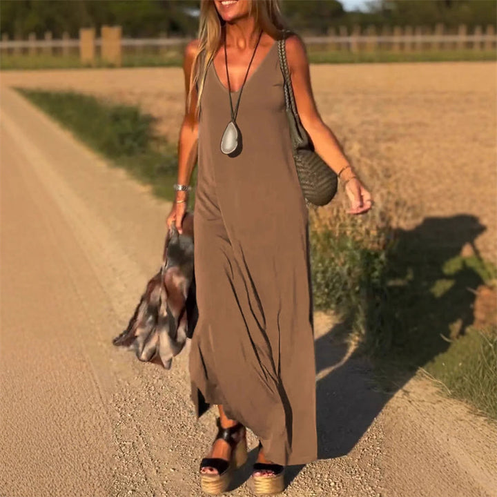 Modern Midi Outfit Classic