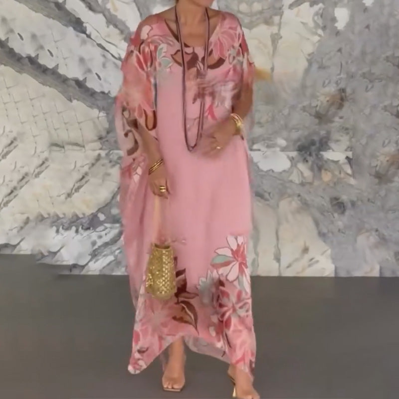 Sara™ | Tossa Dress